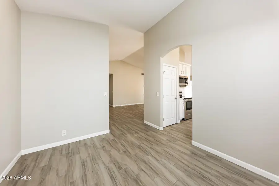 1706 W Ironwood Drive, Phoenix, AZ 85021 - #2