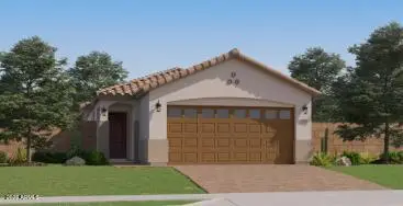 1855 W Ramona Avenue, Apache Junction, AZ 85120 - #1