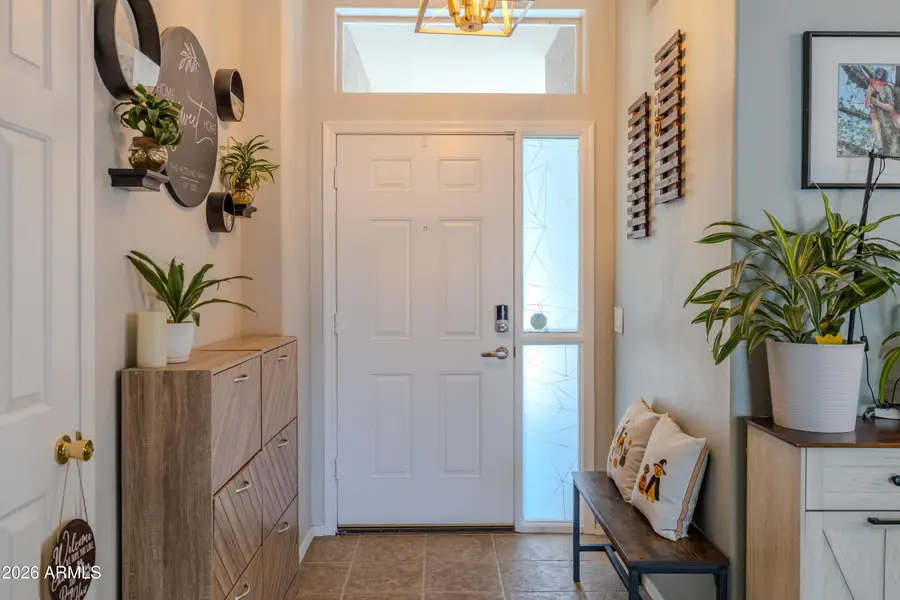 6512 S 5th Way, Phoenix, AZ 85042 - #3