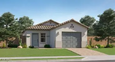36097 W Mediterranean Way, Maricopa, AZ 85138