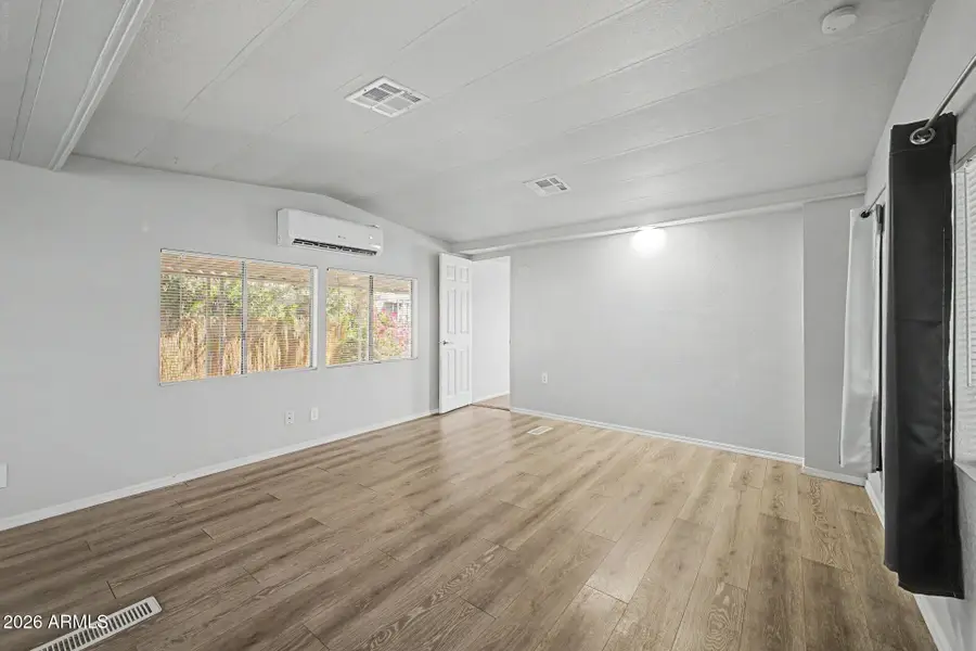 10401 N Cave Creek Road #134, Phoenix, AZ 85020 - #3