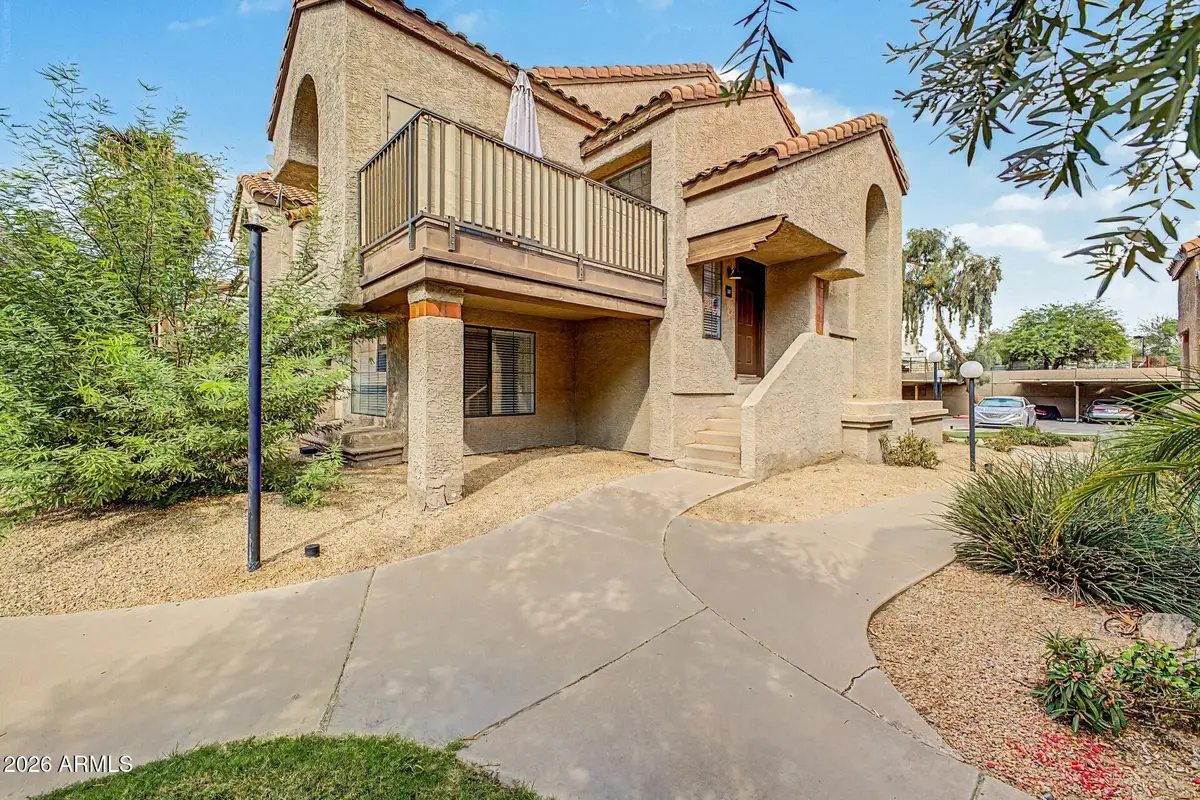 925 N College Avenue #D213, Tempe, AZ 85288 - #1