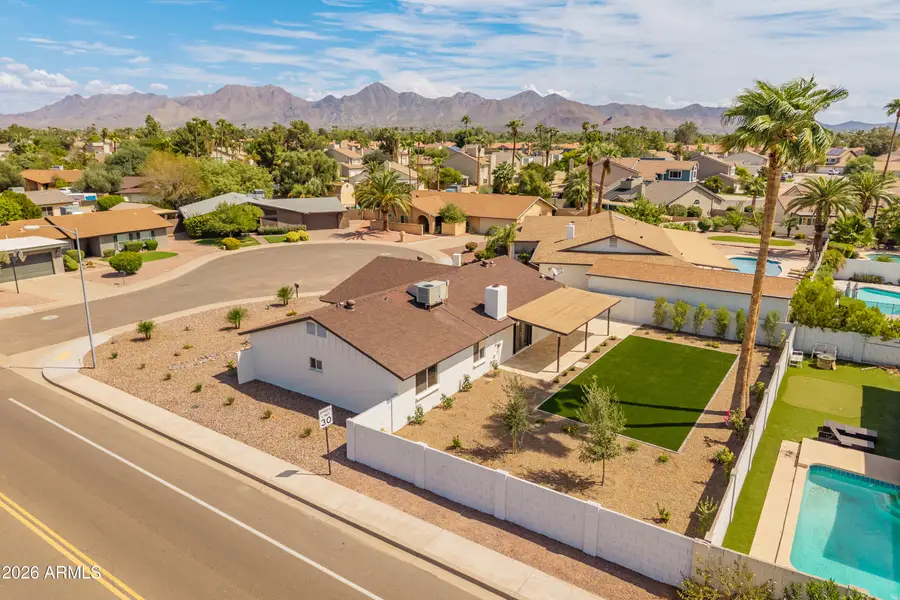 8901 E Lupine Avenue, Scottsdale, AZ 85260 - #3