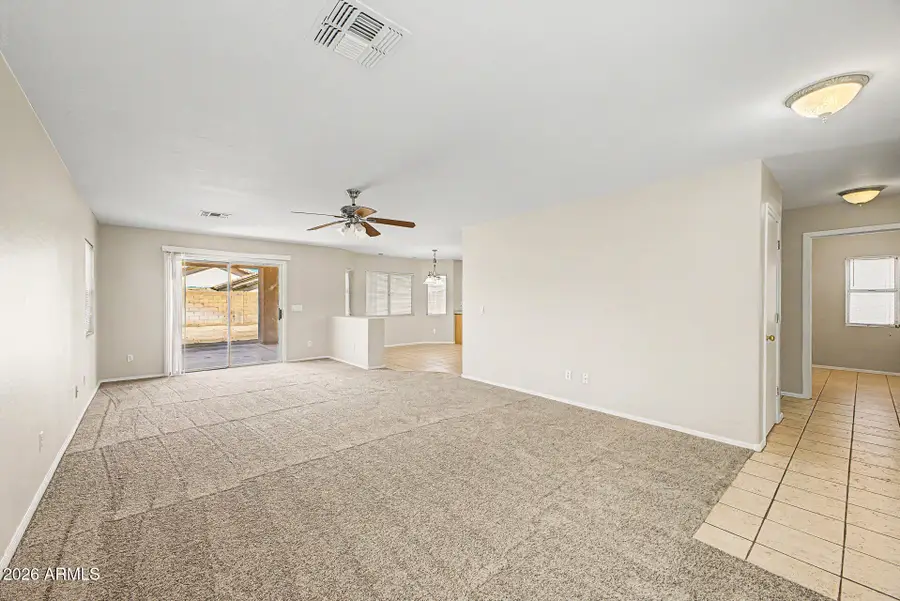 12548 W Charter Oak Road, El Mirage, AZ 85335 - #2