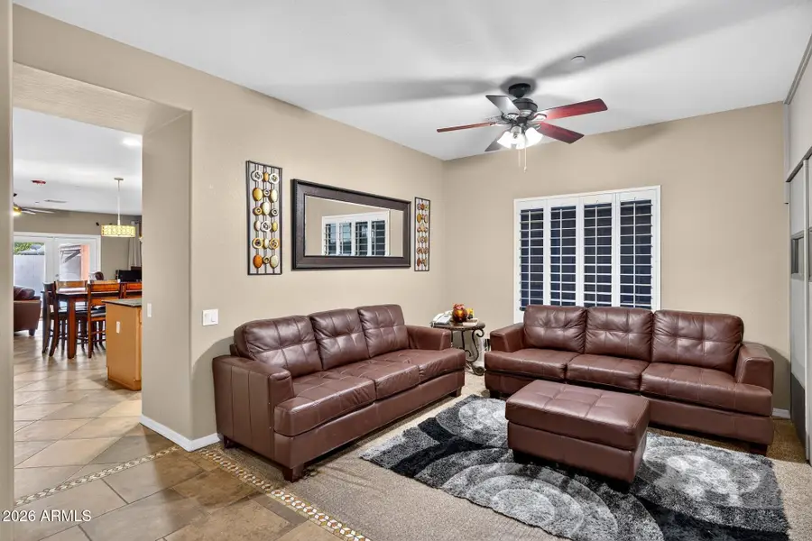 10839 E Sonrisa Avenue, Mesa, AZ 85212 - #2