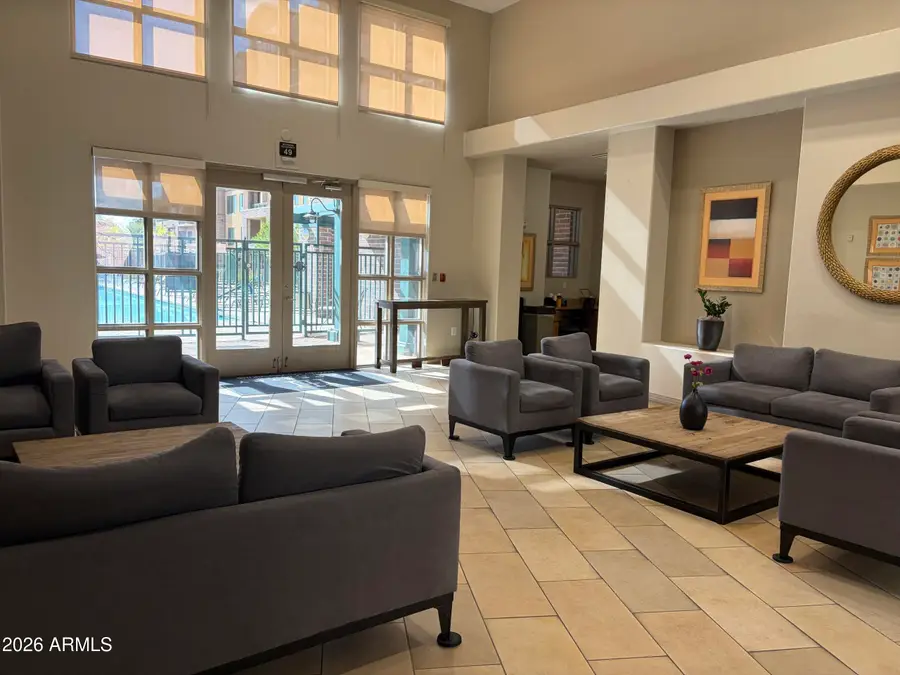 17 W Vernon Avenue #612, Phoenix, AZ 85003 - #2