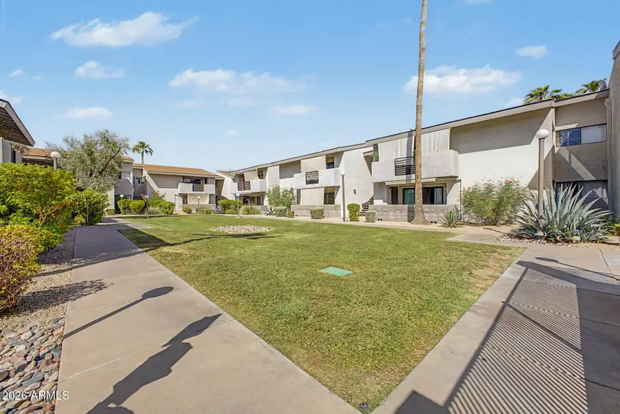 6480 N 82nd Street #2232, Scottsdale, AZ 85250 - #2