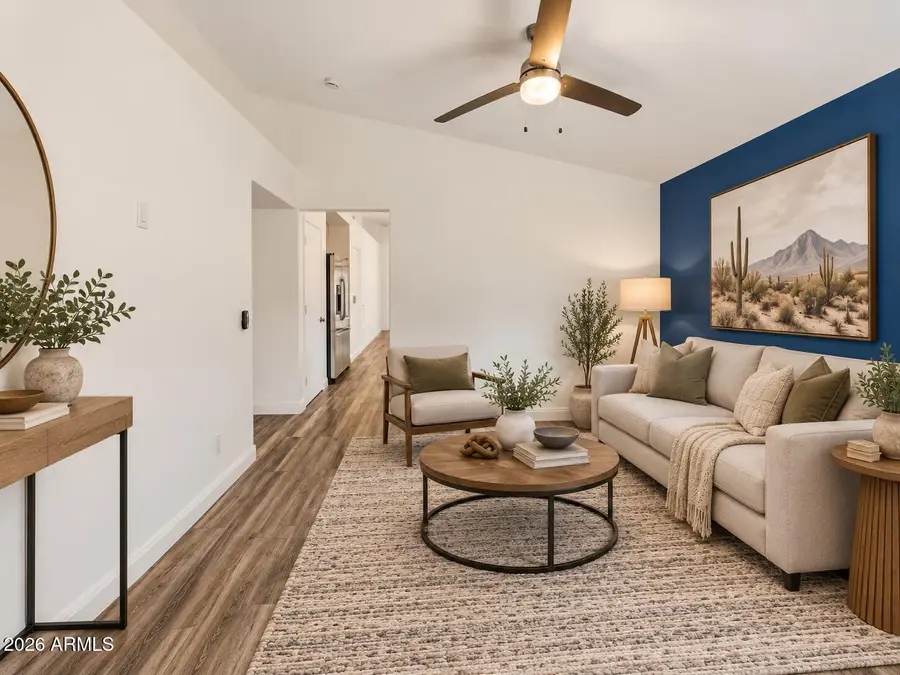 2120 E Donald Drive, Phoenix, AZ 85024 - #3