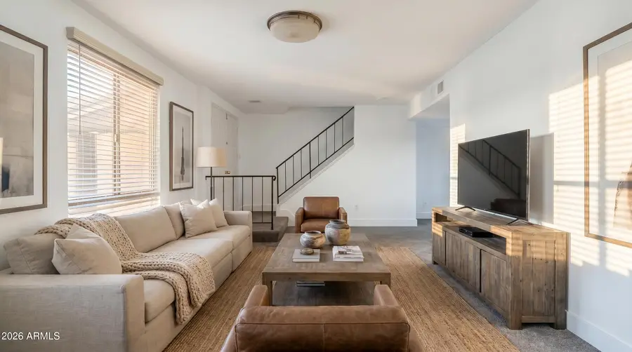 1732 E Baker Drive, Tempe, AZ 85282 - #2