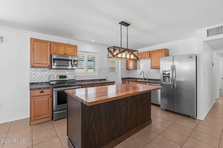 7830 E Belleview Street, Scottsdale, AZ 85257 - #2