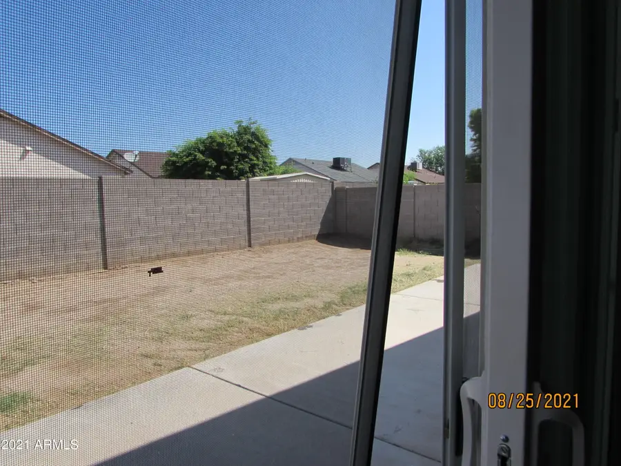 11844 W Bloomfield Road, El Mirage, AZ 85335 - #3