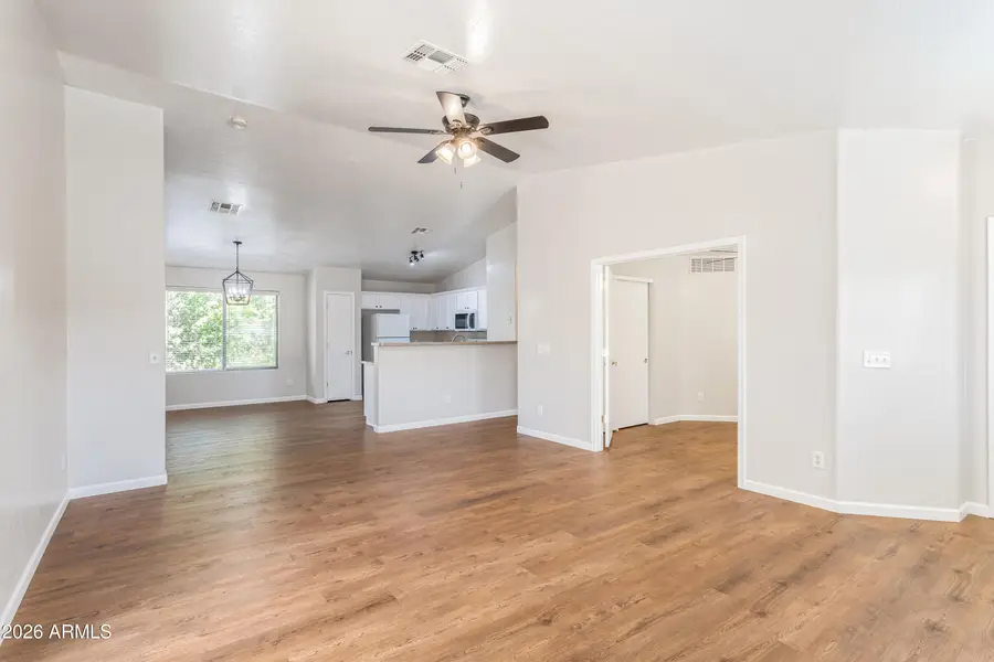 2228 Calle Patina --, Sierra Vista, AZ 85635 - #3