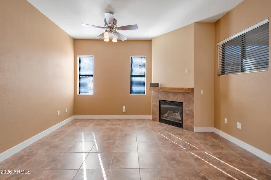 7027 N Scottsdale Road #125, Paradise Valley, AZ 85253 - #2