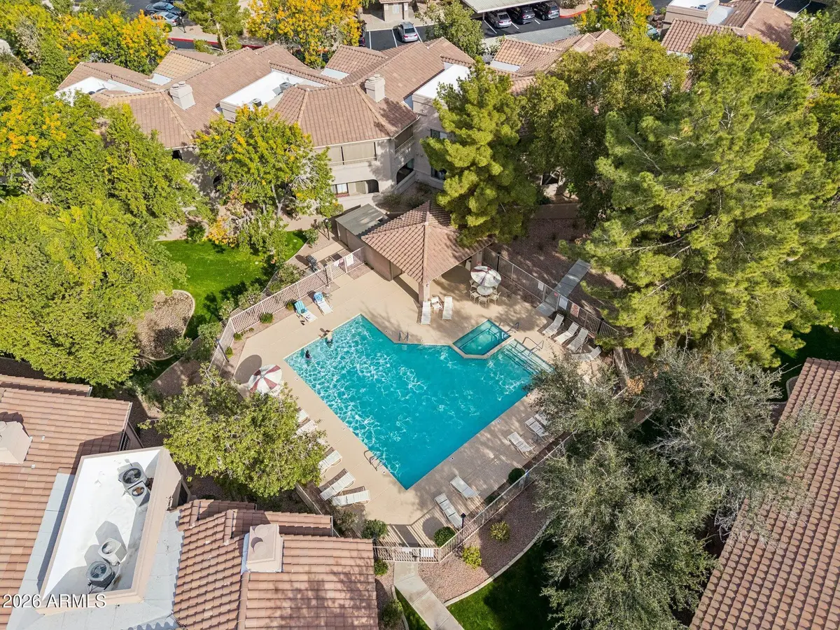 15252 N 100th Street #1156, Scottsdale, AZ 85260 - #1