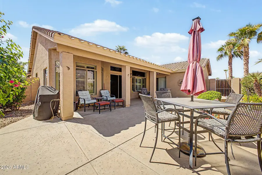 16126 W Vale Drive, Goodyear, AZ 85395 - #2