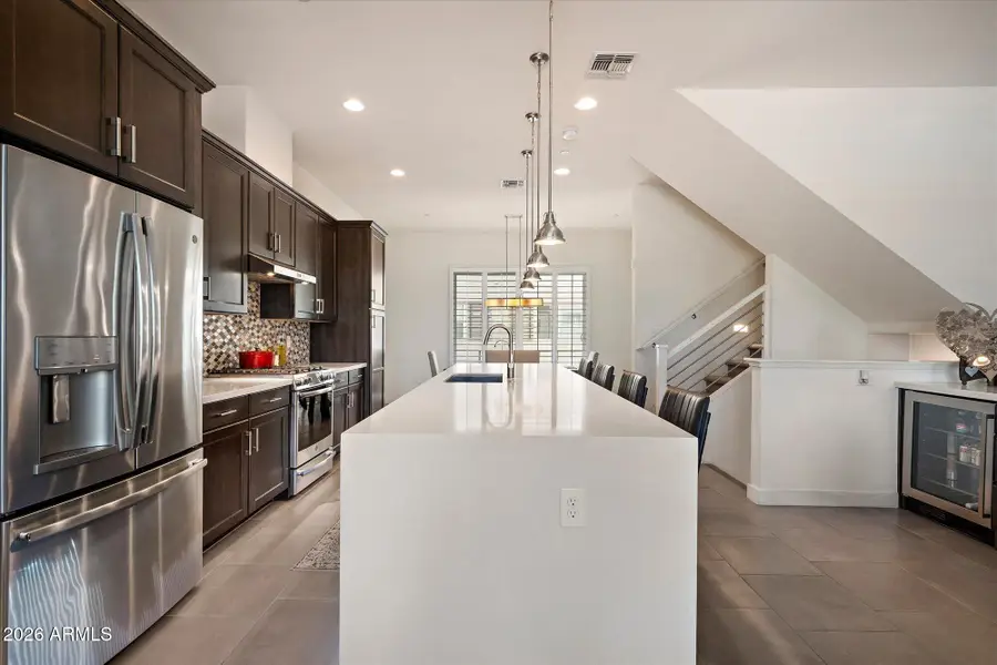 6850 E Mcdowell Road #53, Scottsdale, AZ 85257 - #3
