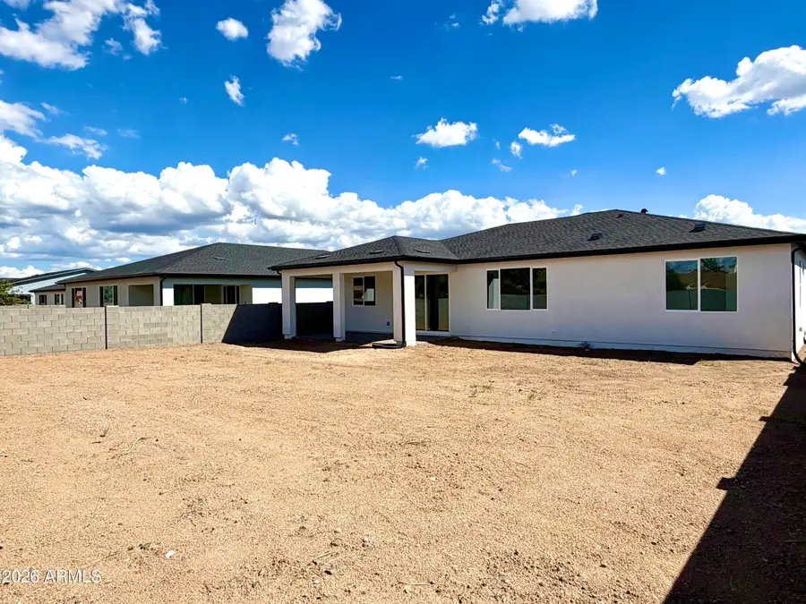 7408 E Louie Lane, Prescott Valley, AZ 86315 - #3