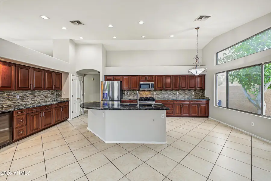 8838 W Potter Drive, Peoria, AZ 85382 - #2