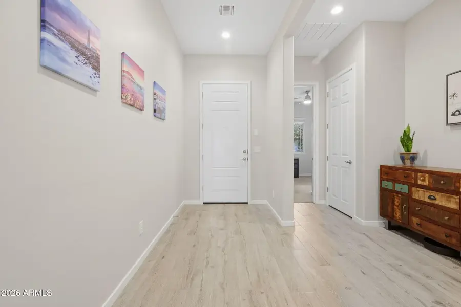 14616 W Larkspur Drive, Surprise, AZ 85379 - #2