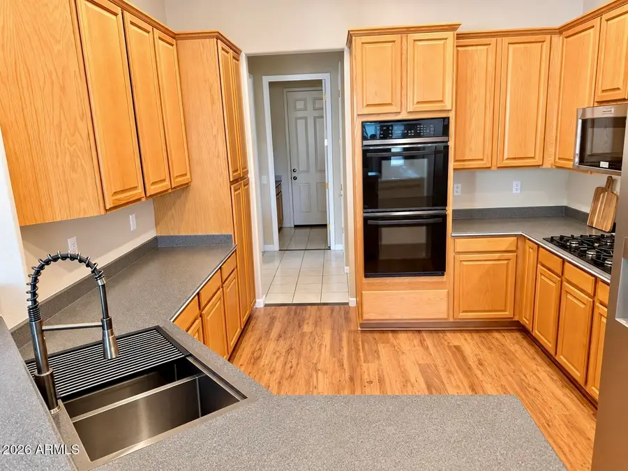 22410 N 48th Street, Phoenix, AZ 85054 - #3