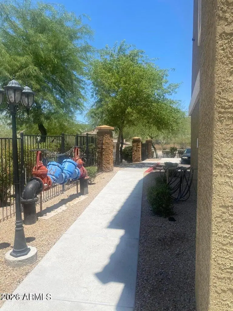 22125 N 29th Avenue #100, Phoenix, AZ 85027 - #3