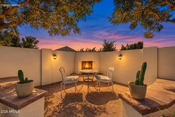 12155 W Mountain View Drive, Avondale, AZ 85323