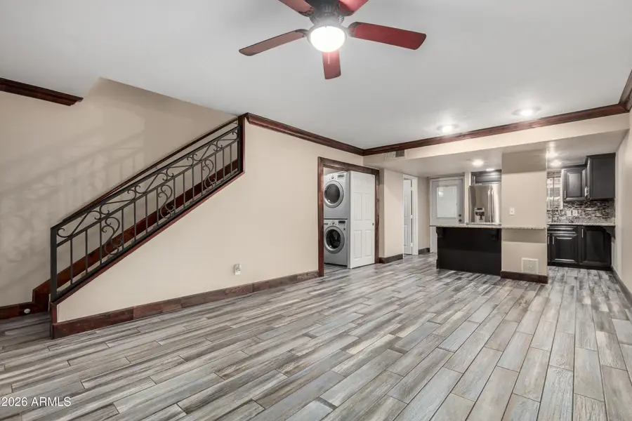 7126 N 19th Avenue #228, Phoenix, AZ 85021 - #3