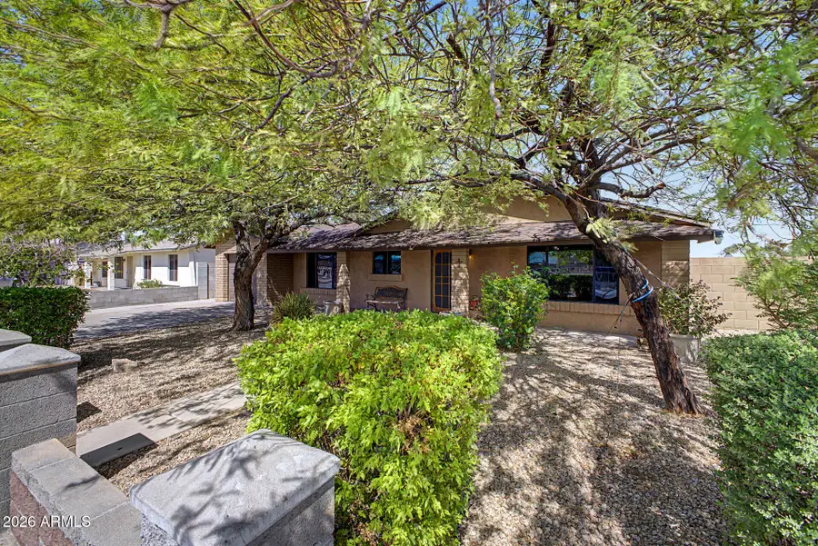 7200 W North Lane, Peoria, AZ 85345 - #3
