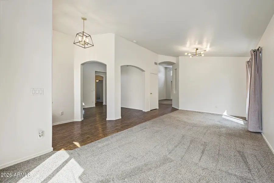 9212 W John Cabot Road, Peoria, AZ 85382 - #3