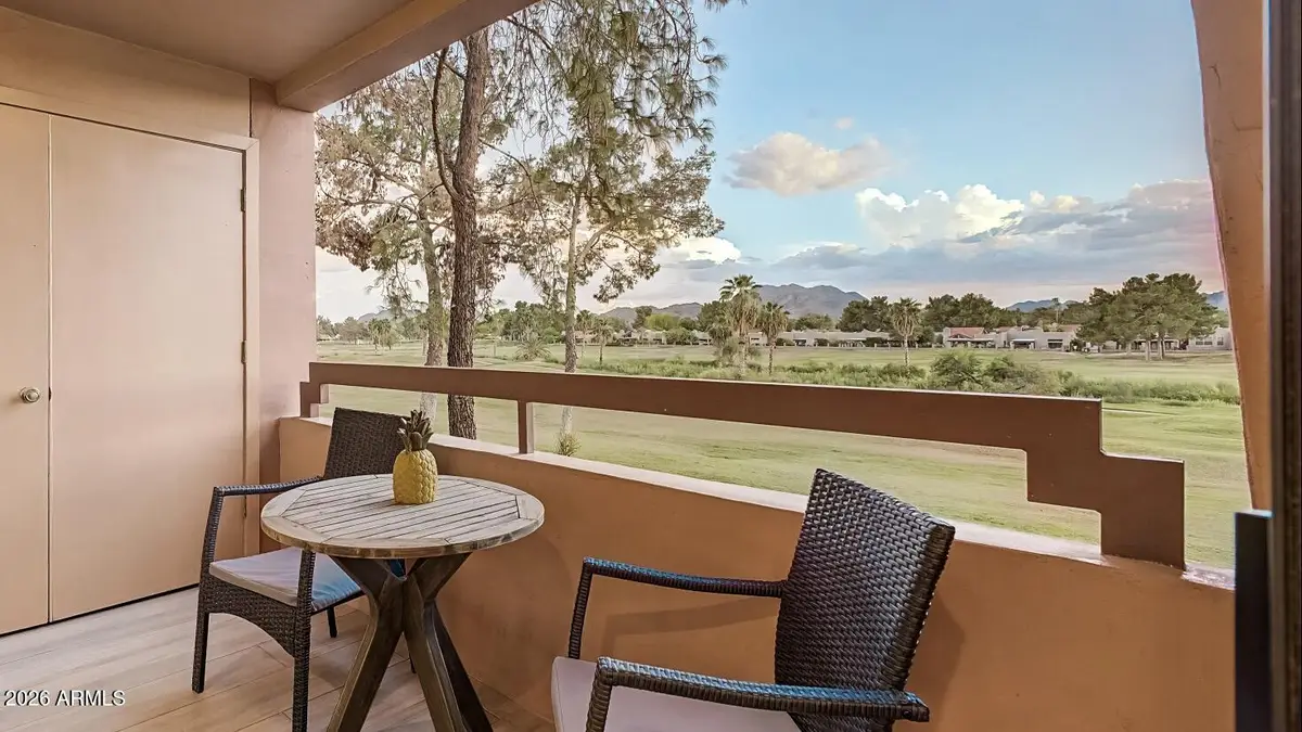 4303 E Cactus Road #225, Phoenix, AZ 85032 - #1