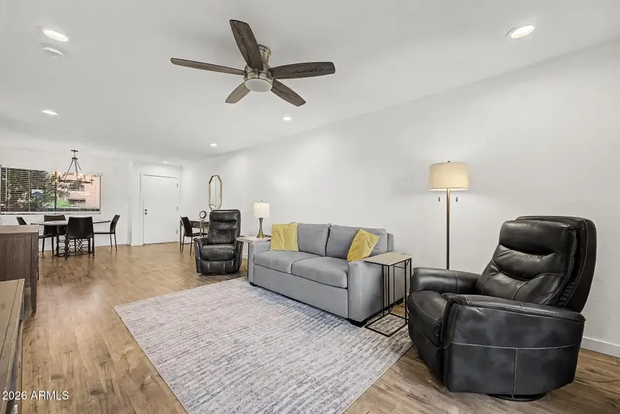 4303 E Cactus Road #225, Phoenix, AZ 85032 - #3