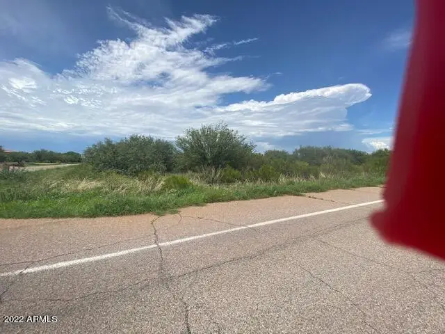 TBD San Marcos De Niza Drive #139, Sierra Vista, AZ 85635 - #2