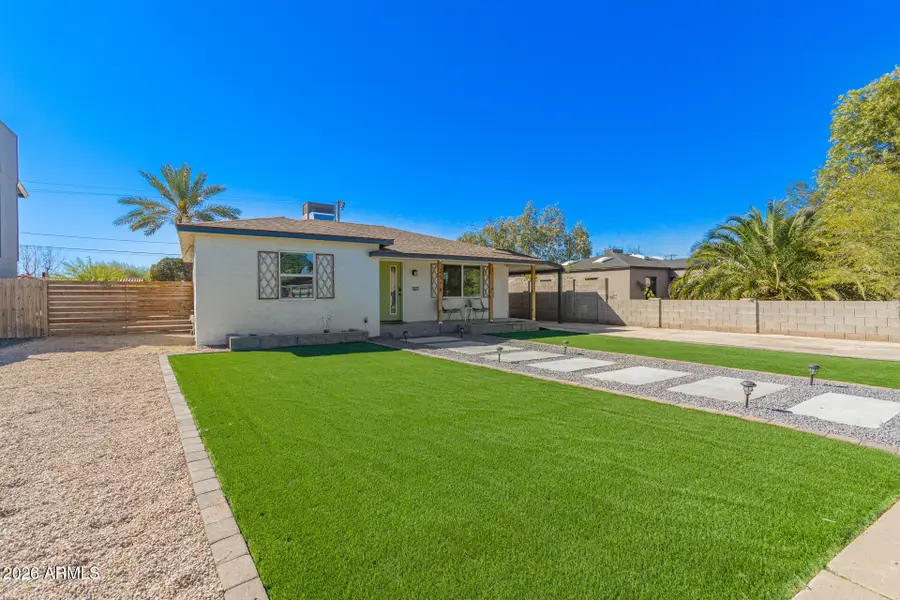 2514 N 14th Street, Phoenix, AZ 85006 - #3