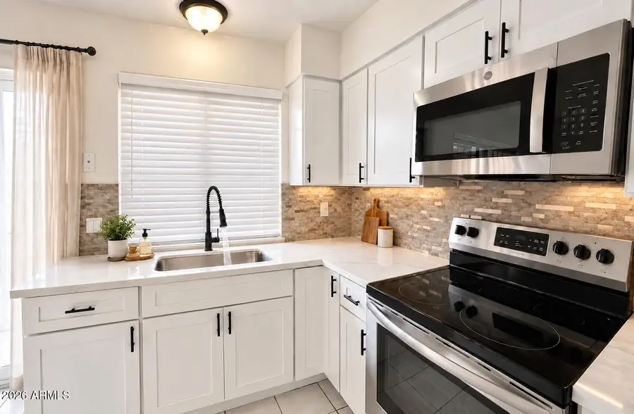4625 W Thomas Road #53, Phoenix, AZ 85031 - #2