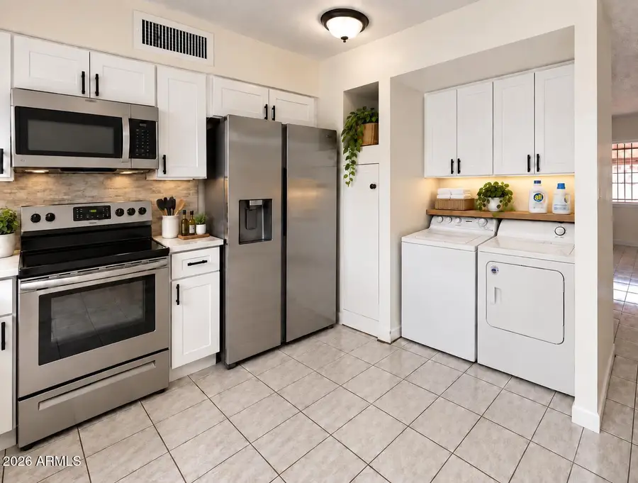 4625 W Thomas Road #53, Phoenix, AZ 85031 - #3