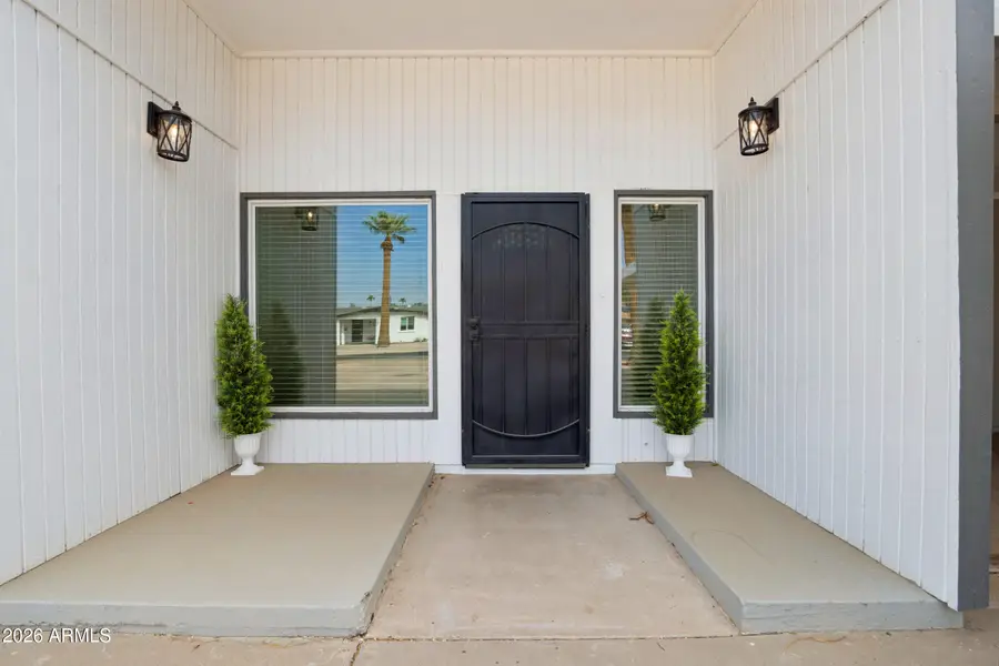 839 S Saranac Avenue, Mesa, AZ 85208 - #2