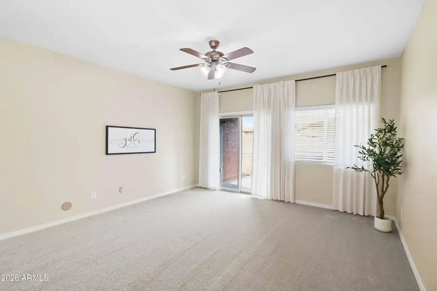 422 W Evergreen Pear Avenue, Queen Creek, AZ 85140 - #3