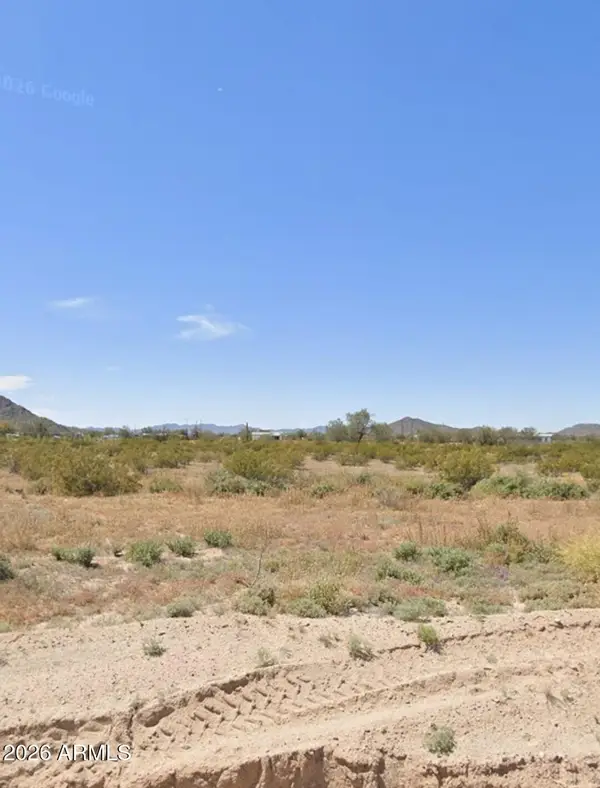 5046 N Hidden Valley Road #9, Maricopa, AZ 85139