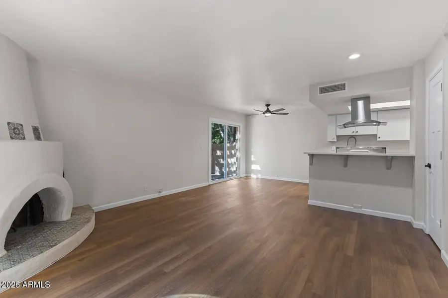 10408 N 11th Street #2, Phoenix, AZ 85020 - #2