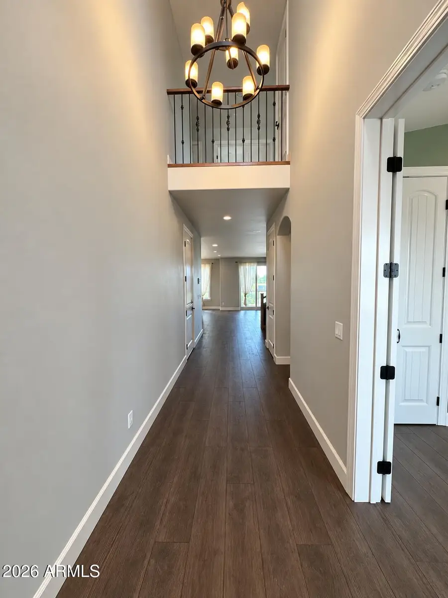304 S Ryan Drive, Payson, AZ 85541 - #2