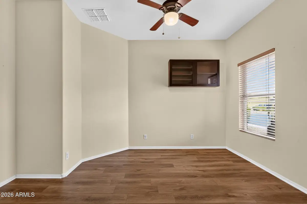 41199 W Granada Drive, Maricopa, AZ 85138 - #1