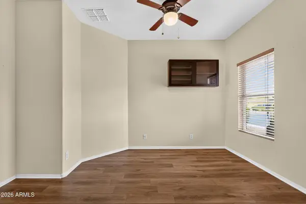 41199 W Granada Drive, Maricopa, AZ 85138