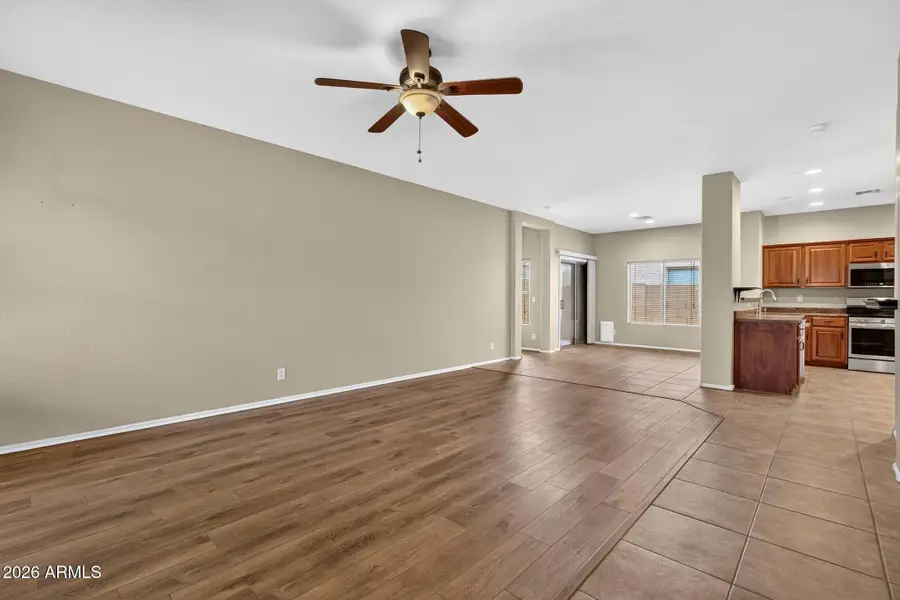 41199 W Granada Drive, Maricopa, AZ 85138 - #3