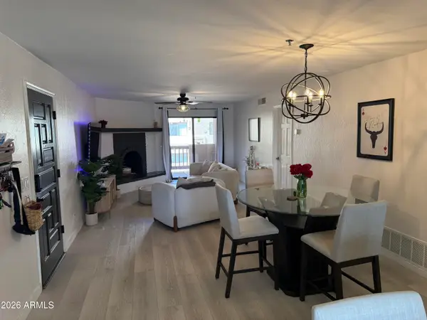 3031 N Civic Center Plaza #219, Scottsdale, AZ 85251