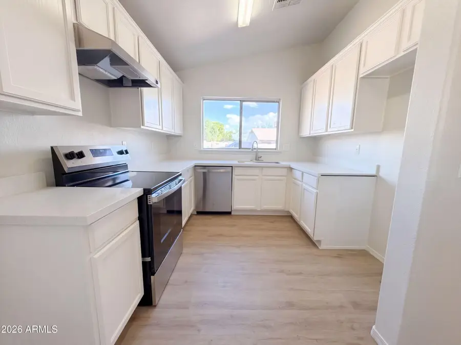 5910 N 78th Drive, Glendale, AZ 85303 - #2