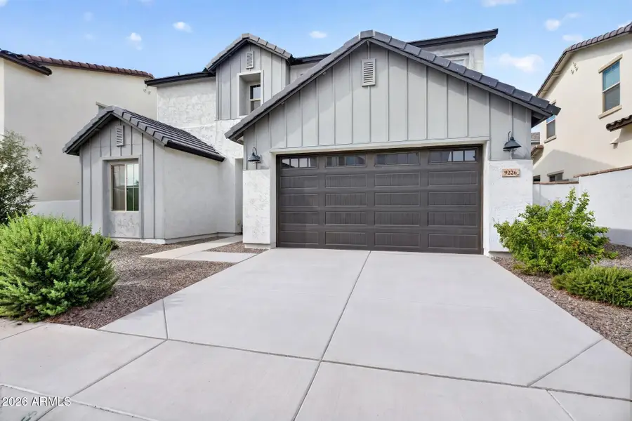 9226 E Sebring Avenue, Mesa, AZ 85212 - #3