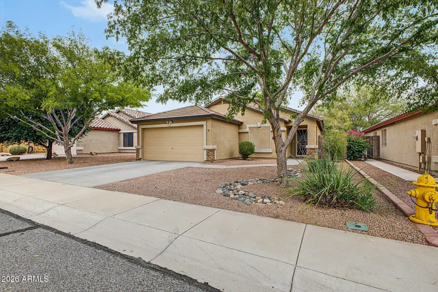 14838 W Ventura Street, Surprise, AZ 85379 - #3