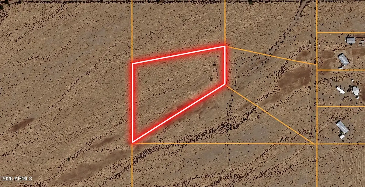 42098 E Roadrunner Circle S, Salome, AZ 85348 - #1