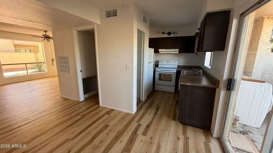 3518 W Dunlap Avenue #176, Phoenix, AZ 85051 - #2