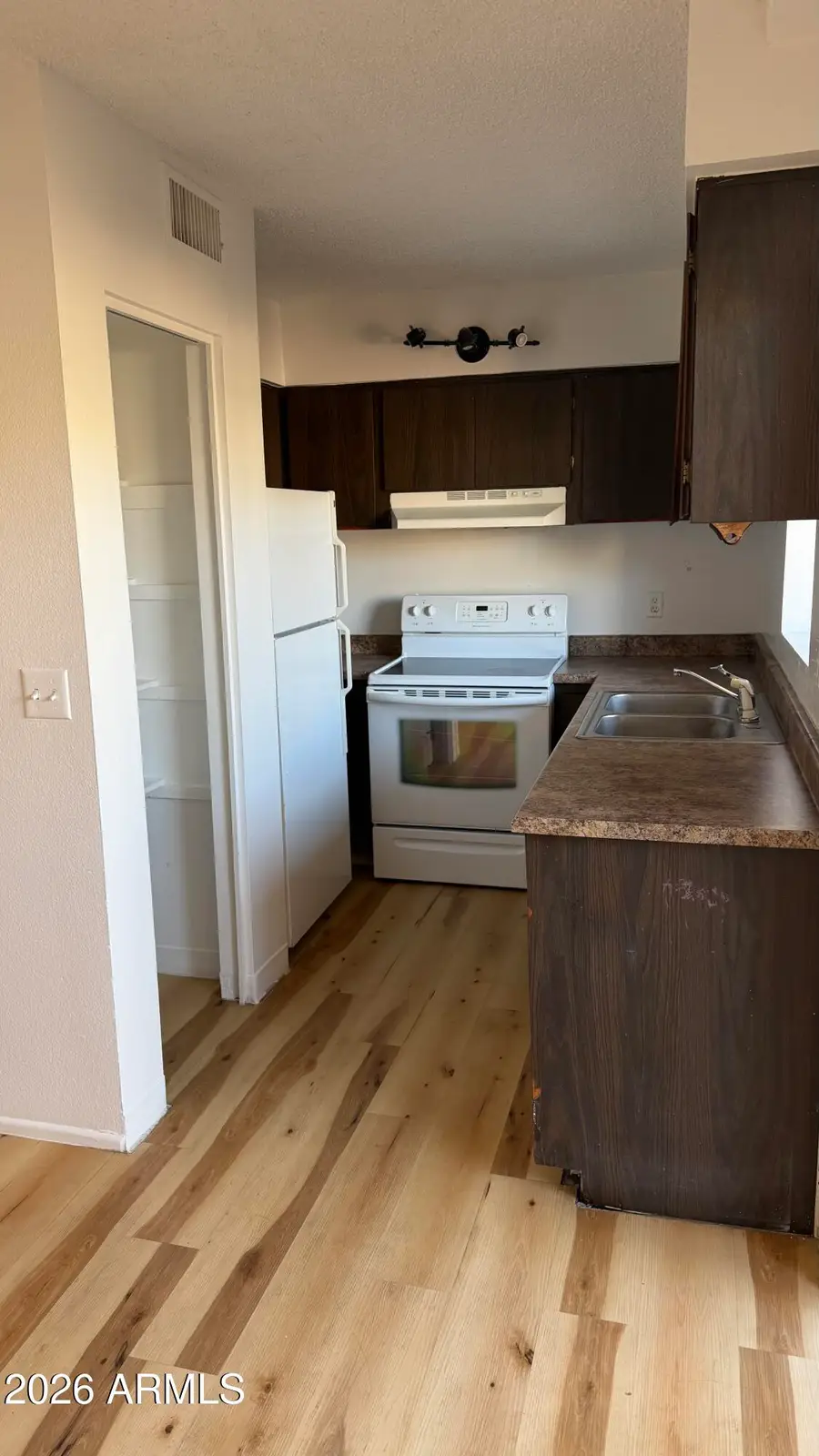 3518 W Dunlap Avenue #176, Phoenix, AZ 85051 - #3